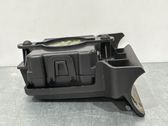 Xenon control unit/module
