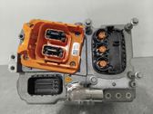 Voltage converter inverter