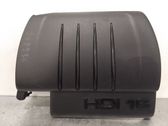 Engine cover (trim)