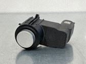 Interruptor del sensor de aparcamiento (PDC)