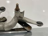 Moteur d'essuie-glace