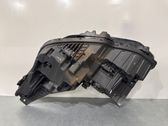 Scheinwerfer