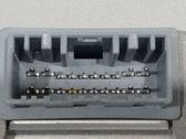 Sonstige Steuergeräte / Module