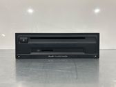 Unidad delantera de radio/CD/DVD/GPS