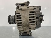 Generator/alternator
