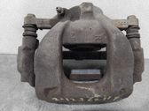 Bremssattel vorne
