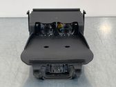 Capteur radar de distance