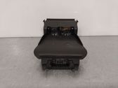 Capteur radar de distance