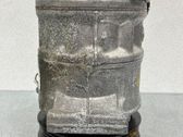 Klimakompressor Pumpe
