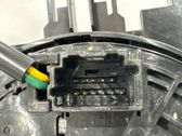Lenkwinkelsensor Airbagschleifring Wickelfeder