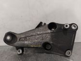 Support de moteur, coussinet
