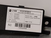 Sensor