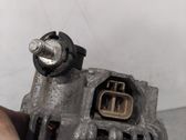 Generator/alternator