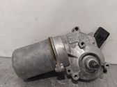 Motor del limpiaparabrisas