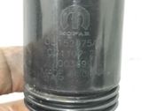 Windscreen/windshield washer pump