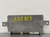 Steuergerät Einparkhilfe Parktronic PDC