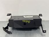 CD/DVD changer