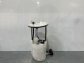 In-tank fuel pump
