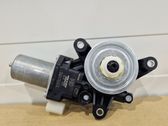 Fensterheber elektrisch ohne Motor Tür vorne