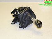 Gear shifter/selector