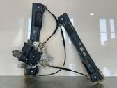 Lève-vitre électrique de porte avant