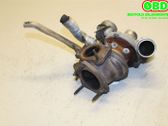 Turbina