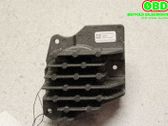 Unité de commande / module Xénon