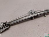 Fensterheber elektrisch ohne Motor Tür vorne