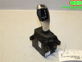 Gear selector