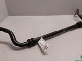 Front anti-roll bar/stabilizer link