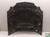 Motorhaube