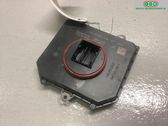 Steuergerät Xenon Scheinwerfer