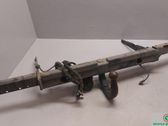 Tow bar