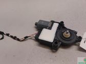 Front door electric window regulator
