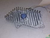 Unidad de control/módulo de los faros xenón