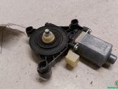 Fensterheber elektrisch ohne Motor Tür vorne
