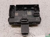 Door control unit/module