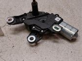 Wischermotor Heckscheibe