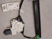 Fensterheber elektrisch ohne Motor Tür vorne