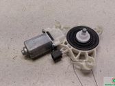 Fensterheber elektrisch ohne Motor Tür vorne