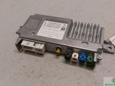 Steuergerät Einparkhilfe Parktronic PDC