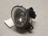 Luz de niebla delantera