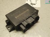 Steuergerät Einparkhilfe Parktronic PDC