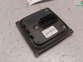 Steuergerät Xenon Scheinwerfer