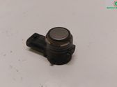 Parksensor PDC