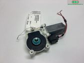 Regulador de ventanilla eléctrico de puerta delantera