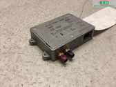 Amplificateur d'antenne