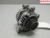 Generator/alternator