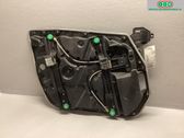 Fensterheber elektrisch ohne Motor Tür vorne