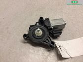 Front door electric window regulator
